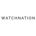 WatchNation